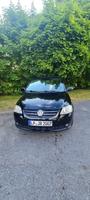 Volkswagen Fox Nordrhein-Westfalen - Werl Vorschau