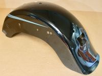 Harley original Schutzblech Fender hinten Softail FLSTF Fat Boy Aachen - Aachen-Brand Vorschau