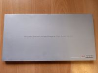 Audi R8 GT Hardcover Prospekt von 2010 Werbung RAR Hamburg Barmbek - Hamburg Barmbek-Süd  Vorschau