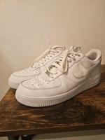 nike air force 1 Bayern - Kolbermoor Vorschau