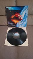 ZZ TOP "AFTERBURNER" LP (Schallplatte) Nordrhein-Westfalen - Neuss Vorschau