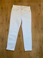 Cambio Jeans Modell Piper Größe 36/38 used Look Bayern - Raubling Vorschau