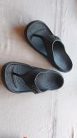 Crocs Badeschuhe Baden-Württemberg - Ebringen Vorschau