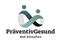 Beratung und Coaching für Gesundheit, Hochsensibilität, Stress Nordrhein-Westfalen - Bad Salzuflen Vorschau