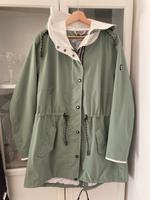 Wellensteyn Regenjacke XXL Niedersachsen - Cappeln (Oldenburg) Vorschau