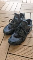 Nike Air Huarache US 9,5 / EU 41 Nordrhein-Westfalen - Niederkassel Vorschau