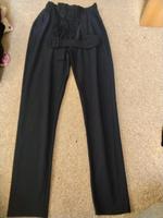 elegante Hosen Brandenburg - Potsdam Vorschau