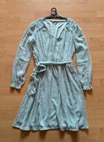 Damen Kleid Saarland - Merzig Vorschau