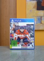 NHL 21 - Playstation 4 Spiel - Neuwertig !!! Pankow - Prenzlauer Berg Vorschau