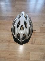 Maxshell Kinder Fahrradhelm Fahrrad Zubehör Hamburg-Nord - Hamburg Langenhorn Vorschau