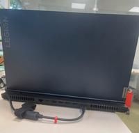 Lenovo Legion 5 Nürnberg (Mittelfr) - Oststadt Vorschau