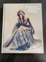 Bildband „German Fashion Design (1946-2012)“ Nordrhein-Westfalen - Recklinghausen Vorschau