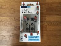 Neu und original verpackt In-Ear-Kopfhörer Roboter Hannover - Südstadt-Bult Vorschau