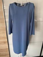 Sommer/Frühlings Kleid, Blau, H&M, Größe XS Bremen - Osterholz Vorschau