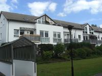 3-Zimmer-Maisonette-Whg. Braunschweig-Nord Niedersachsen - Braunschweig Vorschau