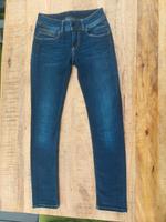 Pepe Jeans Gr.27/30 Blau Top Zustand  !!! Pankow - Prenzlauer Berg Vorschau