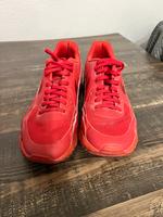 Nike Air Max Baden-Württemberg - Weil am Rhein Vorschau