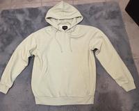 Hoodie Grün Bershka Bayern - Wald (Ostallgäu) Vorschau