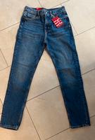 ESPRIT JEANS Slim Retro DAMEN GANZ NEU MIT ETIKETTEN Bayern - Moosburg a.d. Isar Vorschau