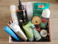 Beauty Box Rheinland-Pfalz - Trier Vorschau