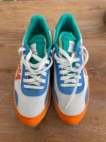 Puma Sneaker 42 Bayern - Schwandorf Vorschau