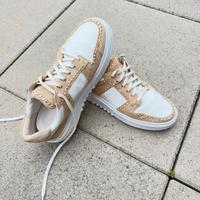 Kennel & Schmenger Sneaker Damen, Größe 38 Niedersachsen - Leer (Ostfriesland) Vorschau