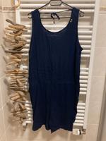 Jumpsuit Gr. 50/52 Brandenburg - Templin Vorschau