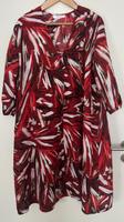 Gerry Weber Leinenkleid Nordrhein-Westfalen - Goch Vorschau