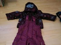 Schneeanzug Regenjacke Regenhose Nordrhein-Westfalen - Lage Vorschau