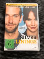 Silver Linings Film DVD Mülheim - Köln Flittard Vorschau