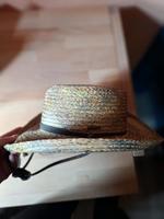 Stetson Strohhut Rheinland-Pfalz - Worms Vorschau