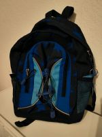 Kindergarten Rucksack Nordrhein-Westfalen - Werl Vorschau