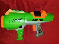 NERF DART TAG Trommelmagazin 10 Schuss Schleswig-Holstein - Neumünster Vorschau