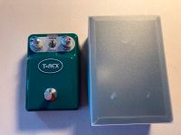 T-Rex Tonebug Phaser Bayern - Bayreuth Vorschau