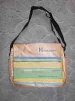 BABY Wickeltasche / Kinderwagentasche / Babytasche * Kolibri NEU Niedersachsen - Braunschweig Vorschau