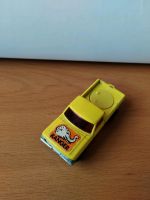 Matchbox Rolamatics Nr 57 Wild Life Truck Nordrhein-Westfalen - Langerwehe Vorschau