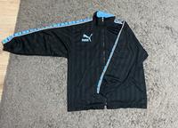 Puma Trainingsjacke Berlin - Mitte Vorschau