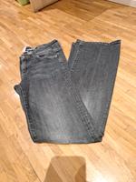 Edc by Esprit Jeans Bayern - Ebermannstadt Vorschau