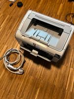 hp laserjet p1102 Drucker Rheinland-Pfalz - Mainz Vorschau