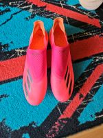 Adidas X Ghosted Superspectral FG Bayern - Neusäß Vorschau