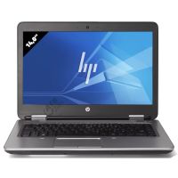 HP ProBook 640 G2✔AfB Shop Berlin ✔1 Jahr Garantie ✔ Berlin - Tempelhof Vorschau