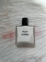 Chanel Bleu de Chanel Creme Lotion Gesichtscreme Herren Nordrhein-Westfalen - Bottrop Vorschau