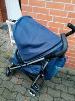 Cybex Buggy Niedersachsen - Ribbesbüttel Vorschau