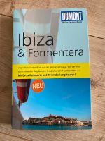 Reiseführer - Ibiza und Formentera von Dumont Nordrhein-Westfalen - Kierspe Vorschau
