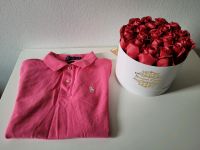 Ralph Lauren Poloshirt Skinny Fit Gr.S Leipzig - Lindenthal Vorschau