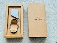 Waterdrop Keychain Set Schlüsselanhänger für 1 Drop  * NEU OVP * Nordrhein-Westfalen - Hattingen Vorschau