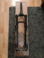 Rockshox 35 Gold RL Brandenburg - Beelitz Vorschau