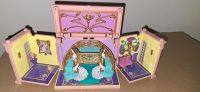 Mini Polly Pocket Bluebird 1999 Dream Builders Foyer Nordrhein-Westfalen - Hamm Vorschau