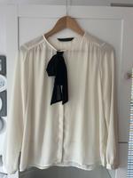 Zara Bluse, Größe S, neu Bayern - Würzburg Vorschau