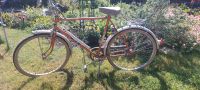 Kirsch Fahrrad Herren, Vintage, 60/70er Alt, Sammler Baden-Württemberg - Steinen Vorschau